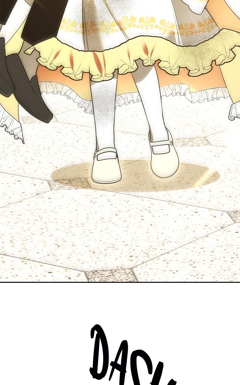 Her Tiny Highness, the Mastermind Chap 10 - Next Chap 11