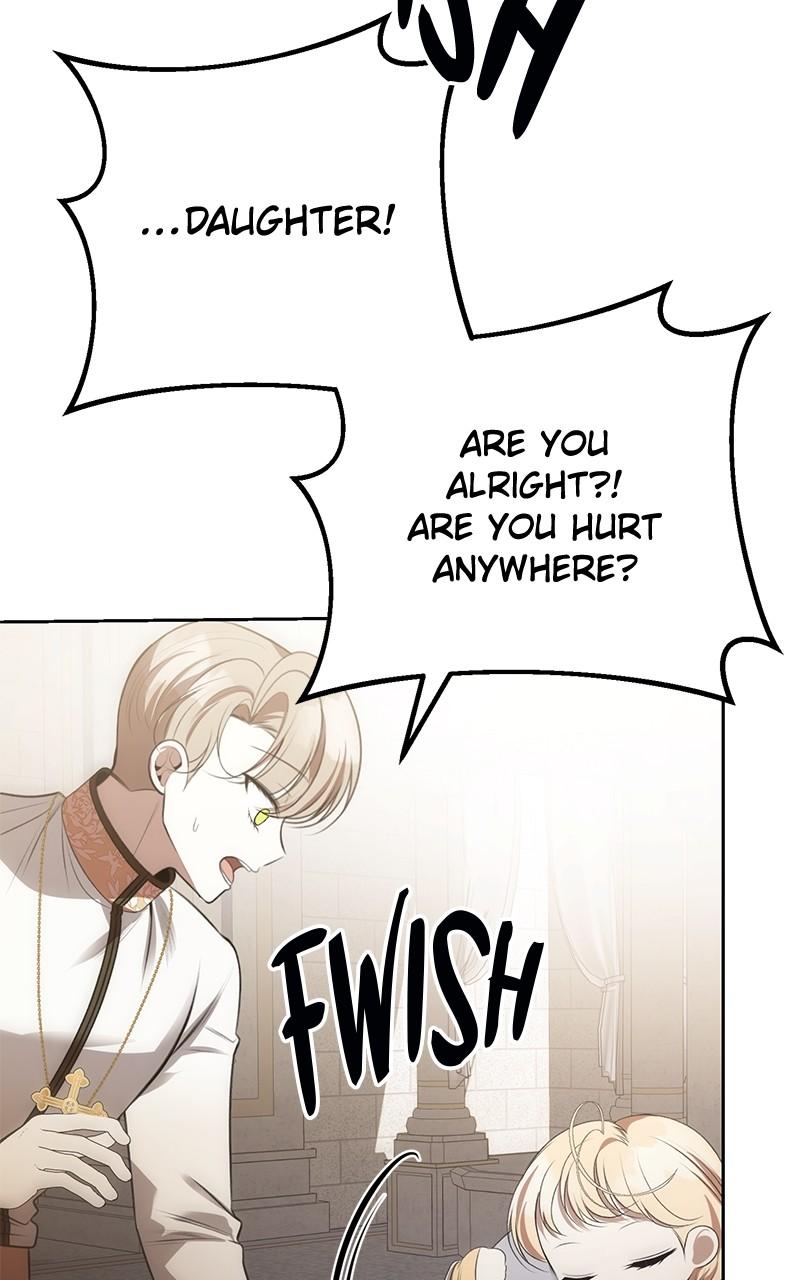 Her Tiny Highness, the Mastermind Chap 10 - Next Chap 11