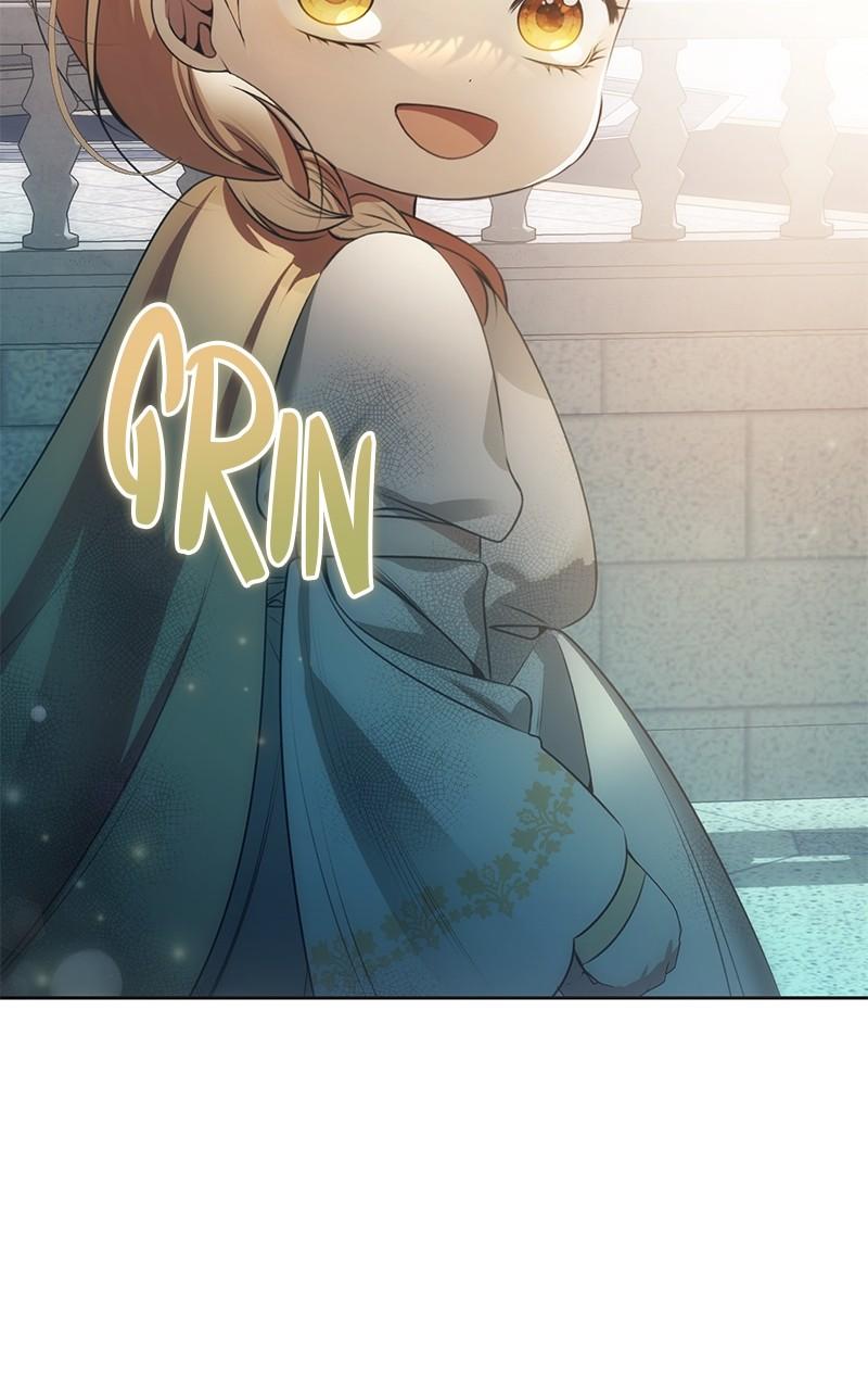 Her Tiny Highness, the Mastermind Chap 10 - Next Chap 11