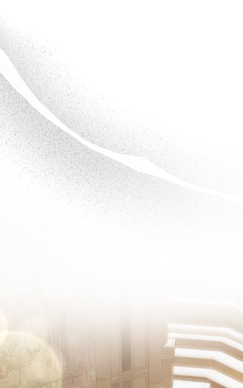 Her Tiny Highness, the Mastermind Chap 10 - Next Chap 11