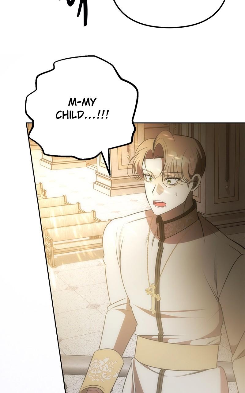 Her Tiny Highness, the Mastermind Chap 10 - Next Chap 11