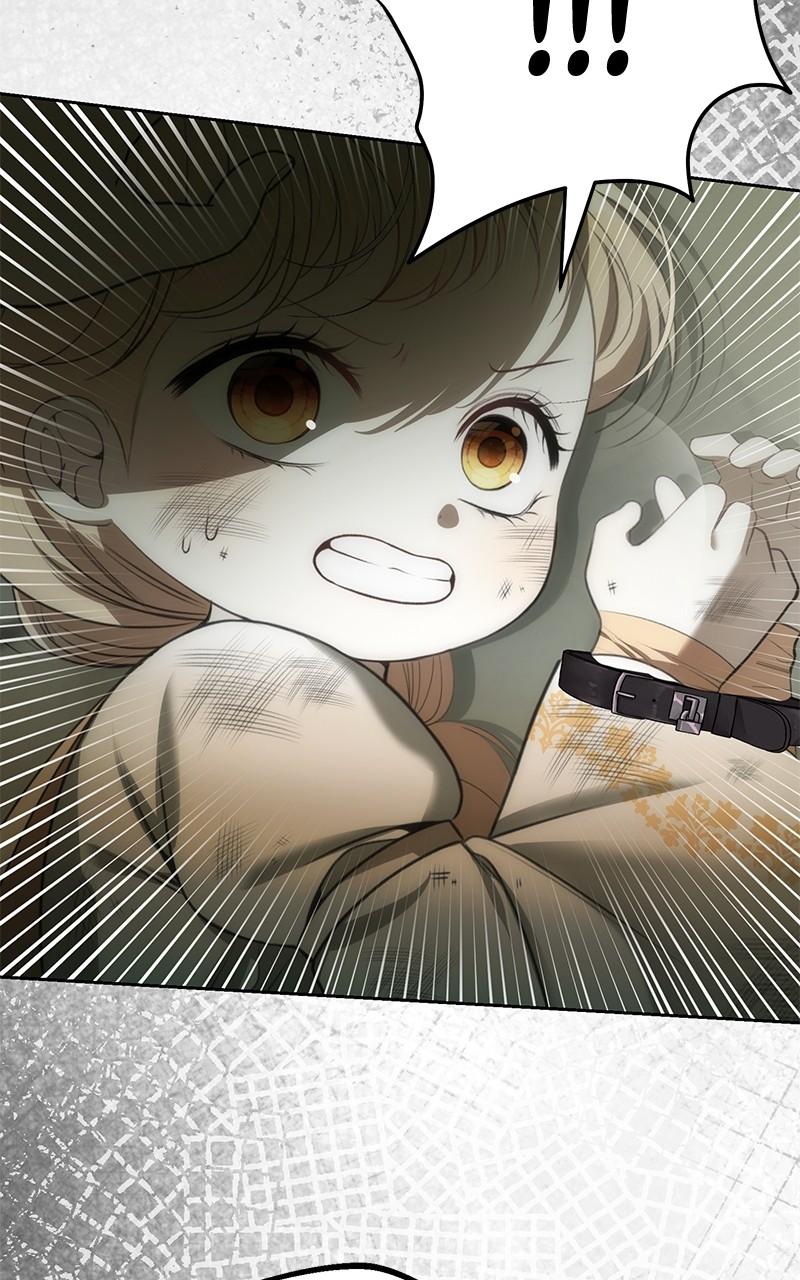 Her Tiny Highness, the Mastermind Chap 10 - Next Chap 11