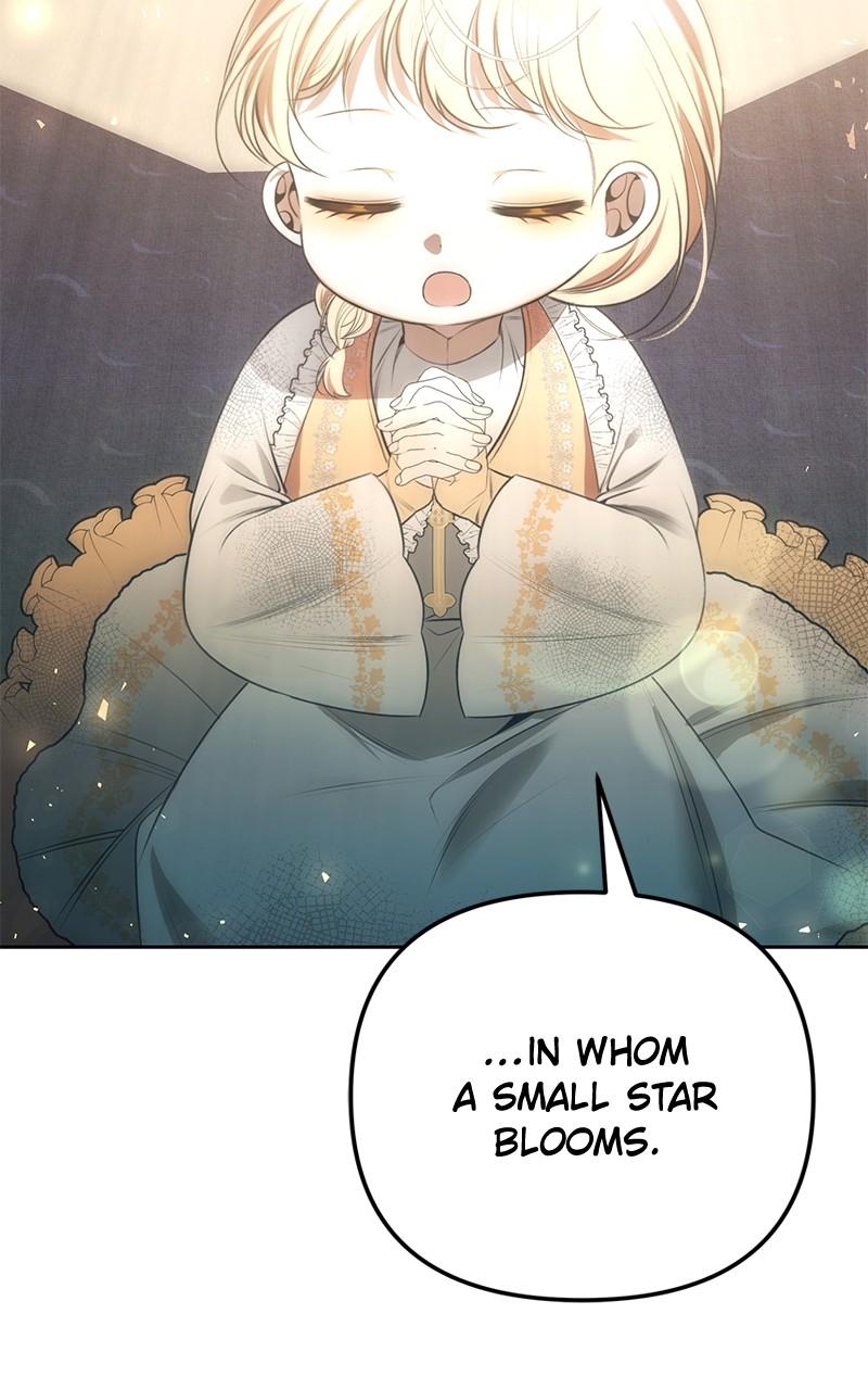 Her Tiny Highness, the Mastermind Chap 10 - Next Chap 11