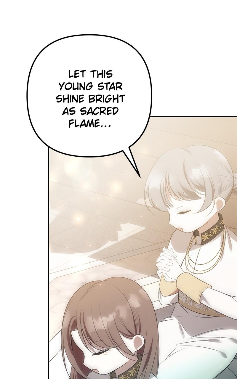 Her Tiny Highness, the Mastermind Chap 10 - Next Chap 11