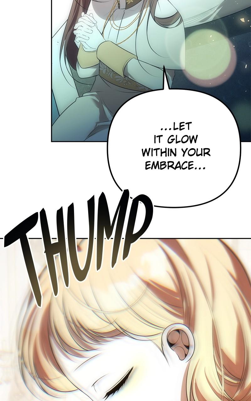Her Tiny Highness, the Mastermind Chap 10 - Next Chap 11