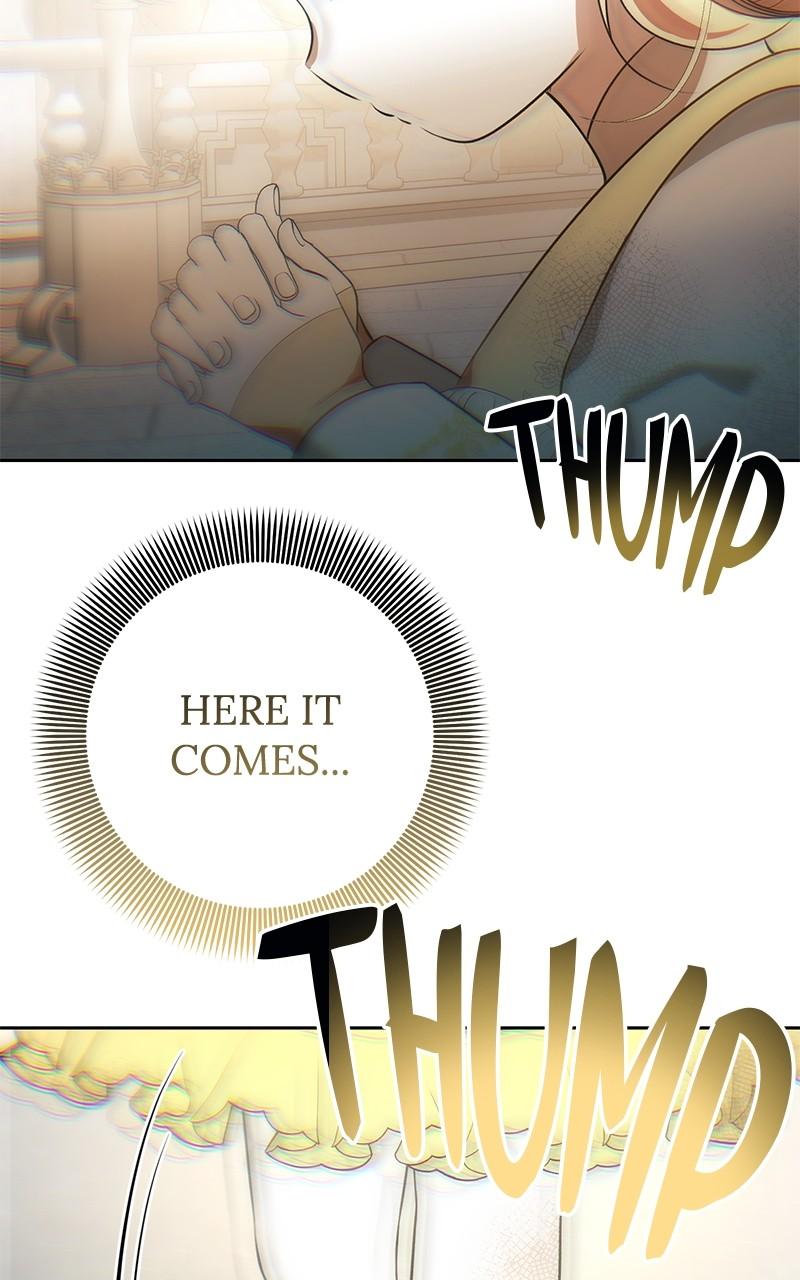 Her Tiny Highness, the Mastermind Chap 10 - Next Chap 11