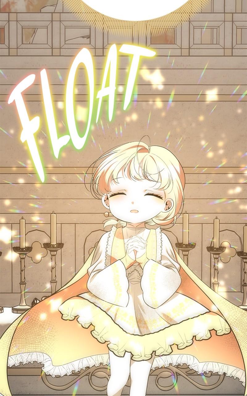 Her Tiny Highness, the Mastermind Chap 10 - Next Chap 11