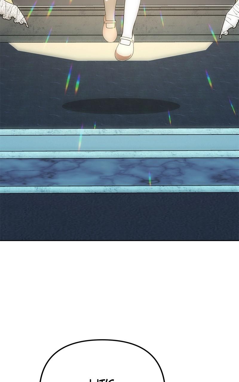 Her Tiny Highness, the Mastermind Chap 10 - Next Chap 11