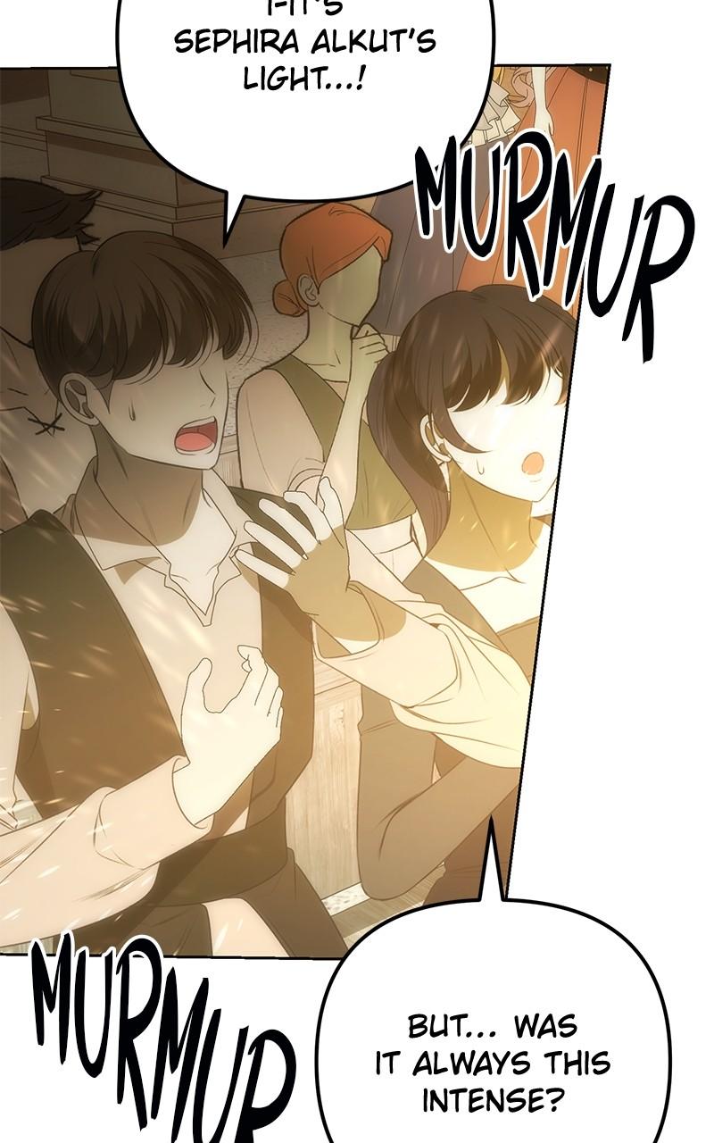 Her Tiny Highness, the Mastermind Chap 10 - Next Chap 11