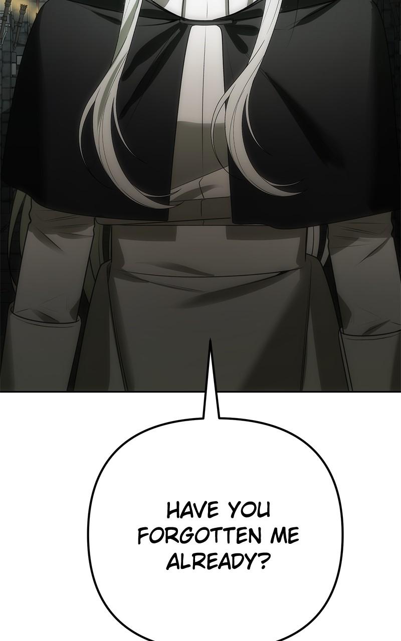 Her Tiny Highness, the Mastermind Chap 10 - Next Chap 11