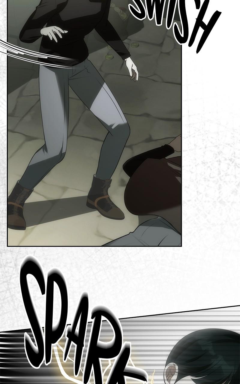 Her Tiny Highness, the Mastermind Chap 10 - Next Chap 11