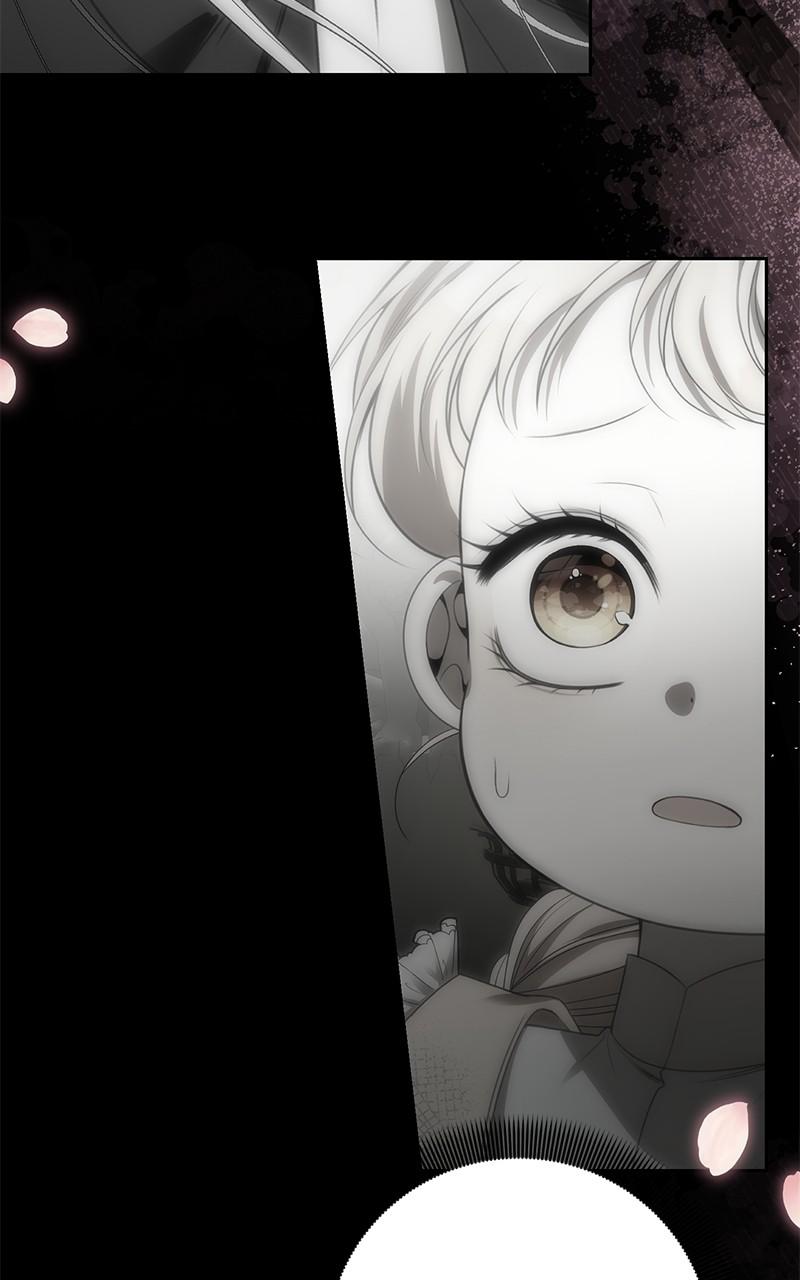 Her Tiny Highness, the Mastermind Chap 10 - Next Chap 11