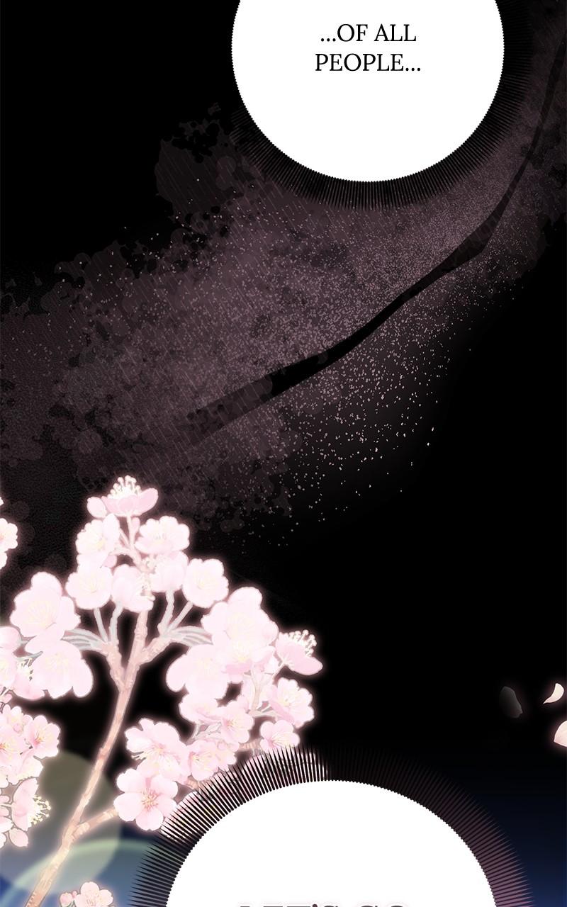 Her Tiny Highness, the Mastermind Chap 10 - Next Chap 11