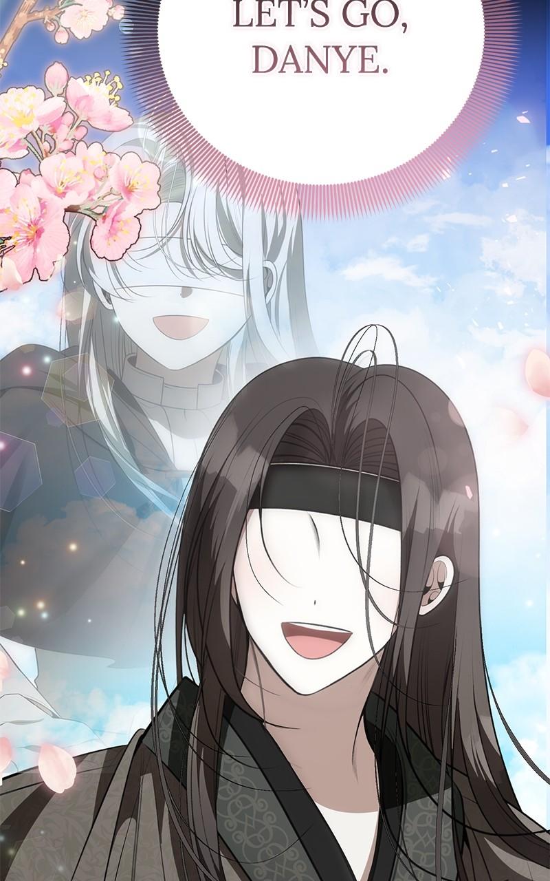 Her Tiny Highness, the Mastermind Chap 10 - Next Chap 11