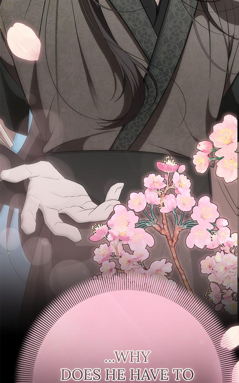Her Tiny Highness, the Mastermind Chap 10 - Next Chap 11