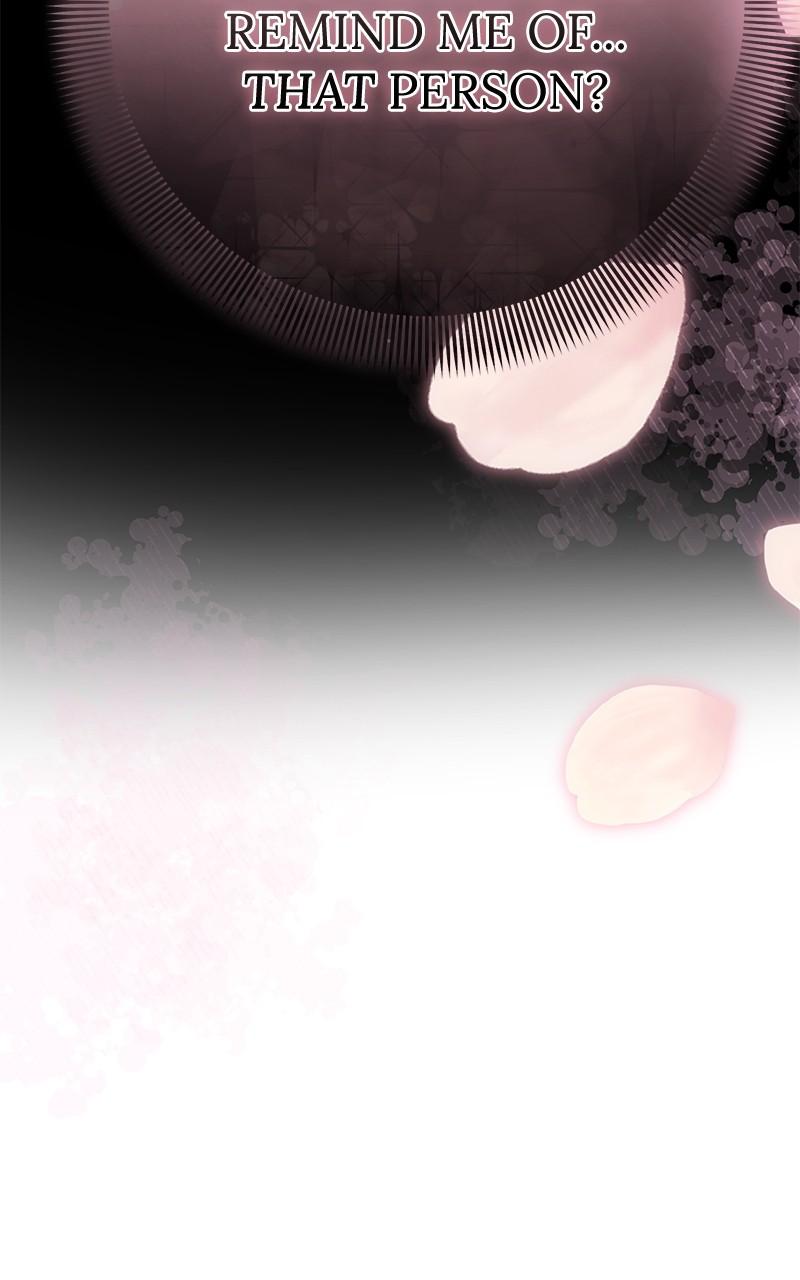 Her Tiny Highness, the Mastermind Chap 10 - Next Chap 11