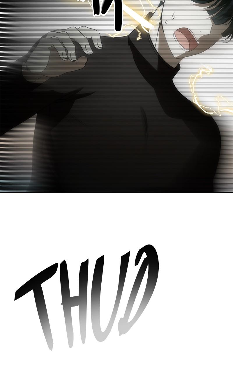 Her Tiny Highness, the Mastermind Chap 10 - Next Chap 11