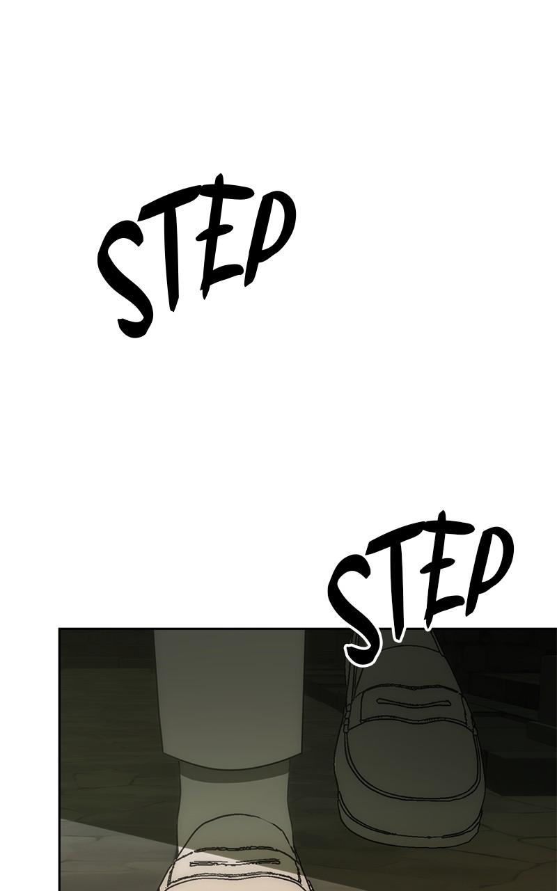 Her Tiny Highness, the Mastermind Chap 10 - Next Chap 11