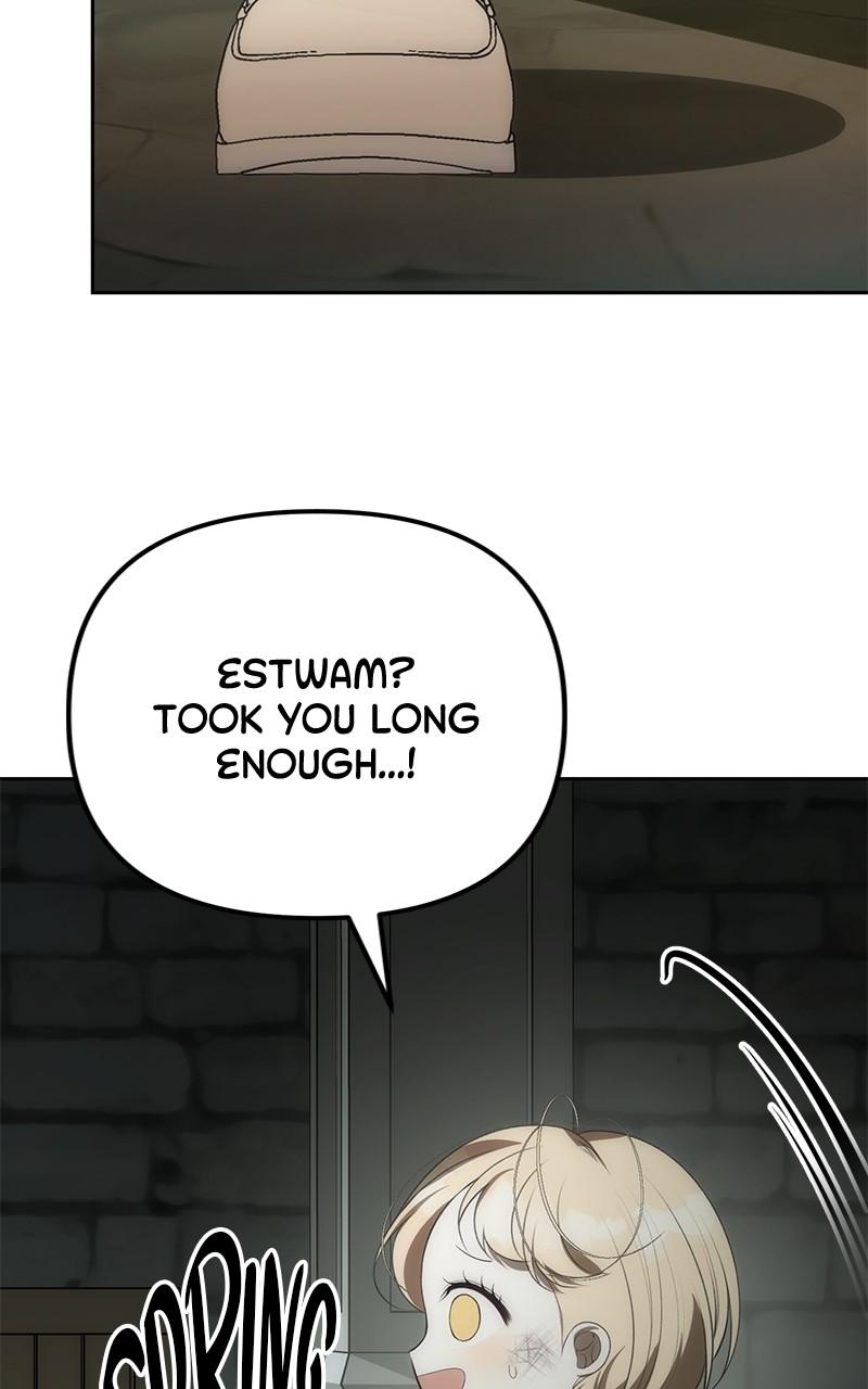 Her Tiny Highness, the Mastermind Chap 10 - Next Chap 11