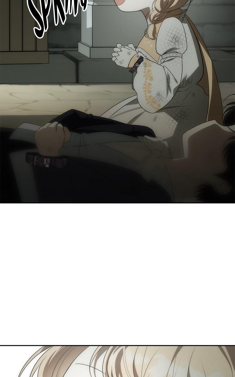 Her Tiny Highness, the Mastermind Chap 10 - Next Chap 11