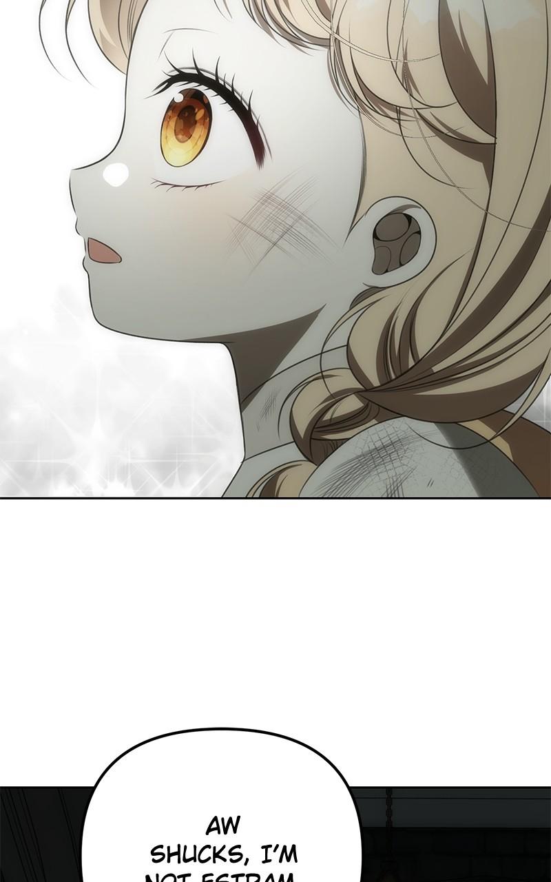 Her Tiny Highness, the Mastermind Chap 10 - Next Chap 11