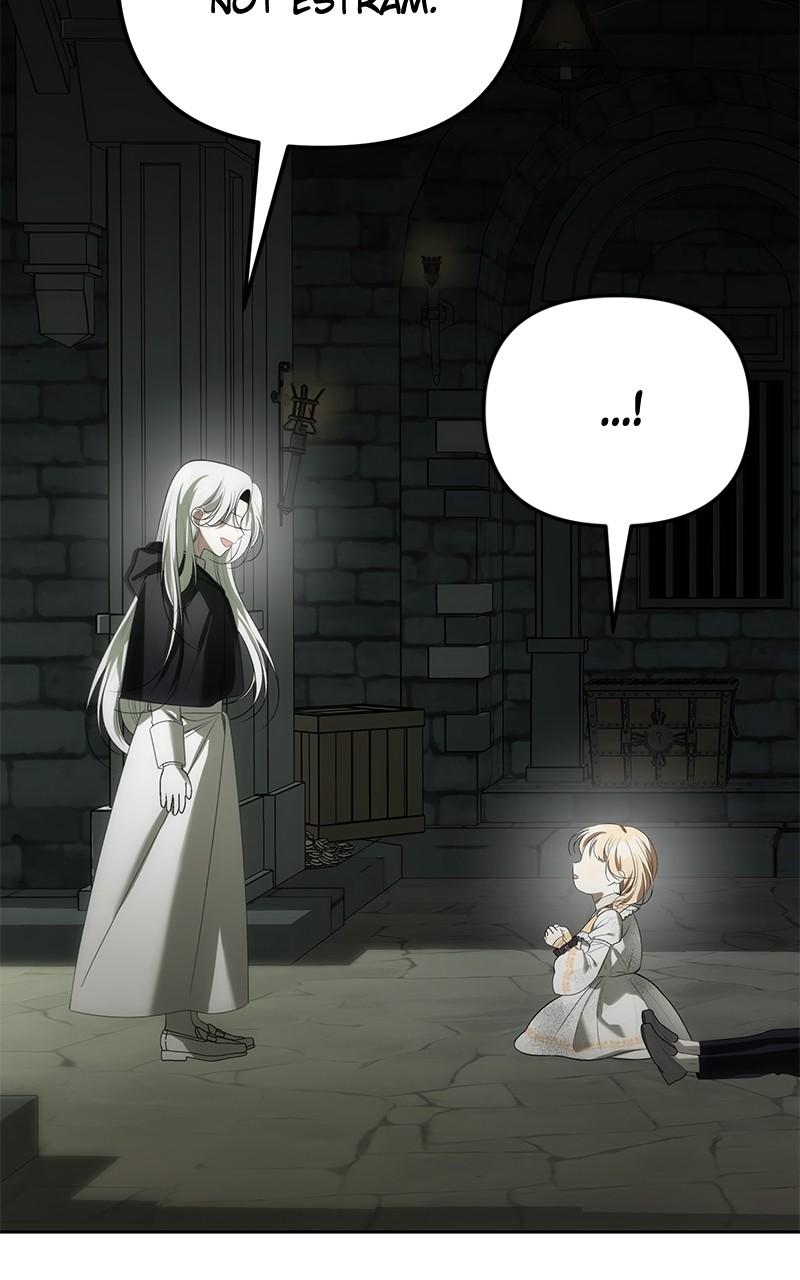 Her Tiny Highness, the Mastermind Chap 10 - Next Chap 11