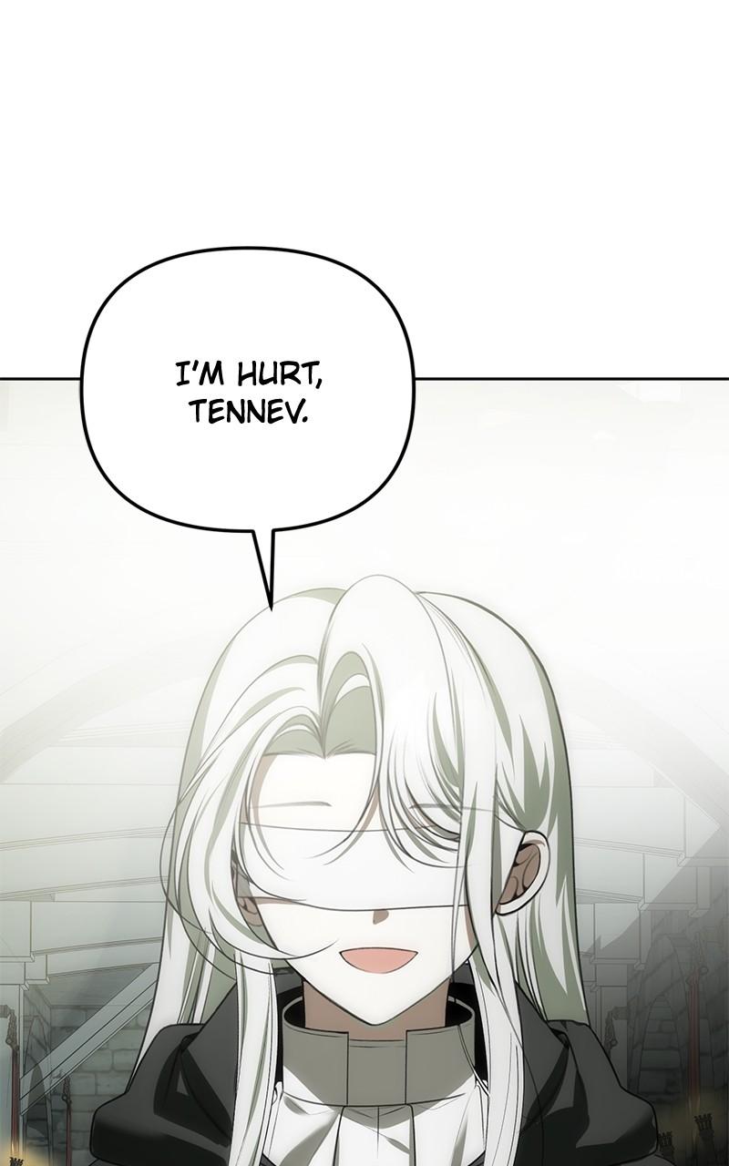 Her Tiny Highness, the Mastermind Chap 10 - Next Chap 11