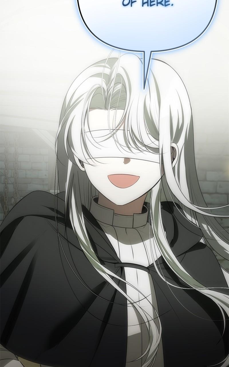 Her Tiny Highness, the Mastermind Chap 10 - Next Chap 11