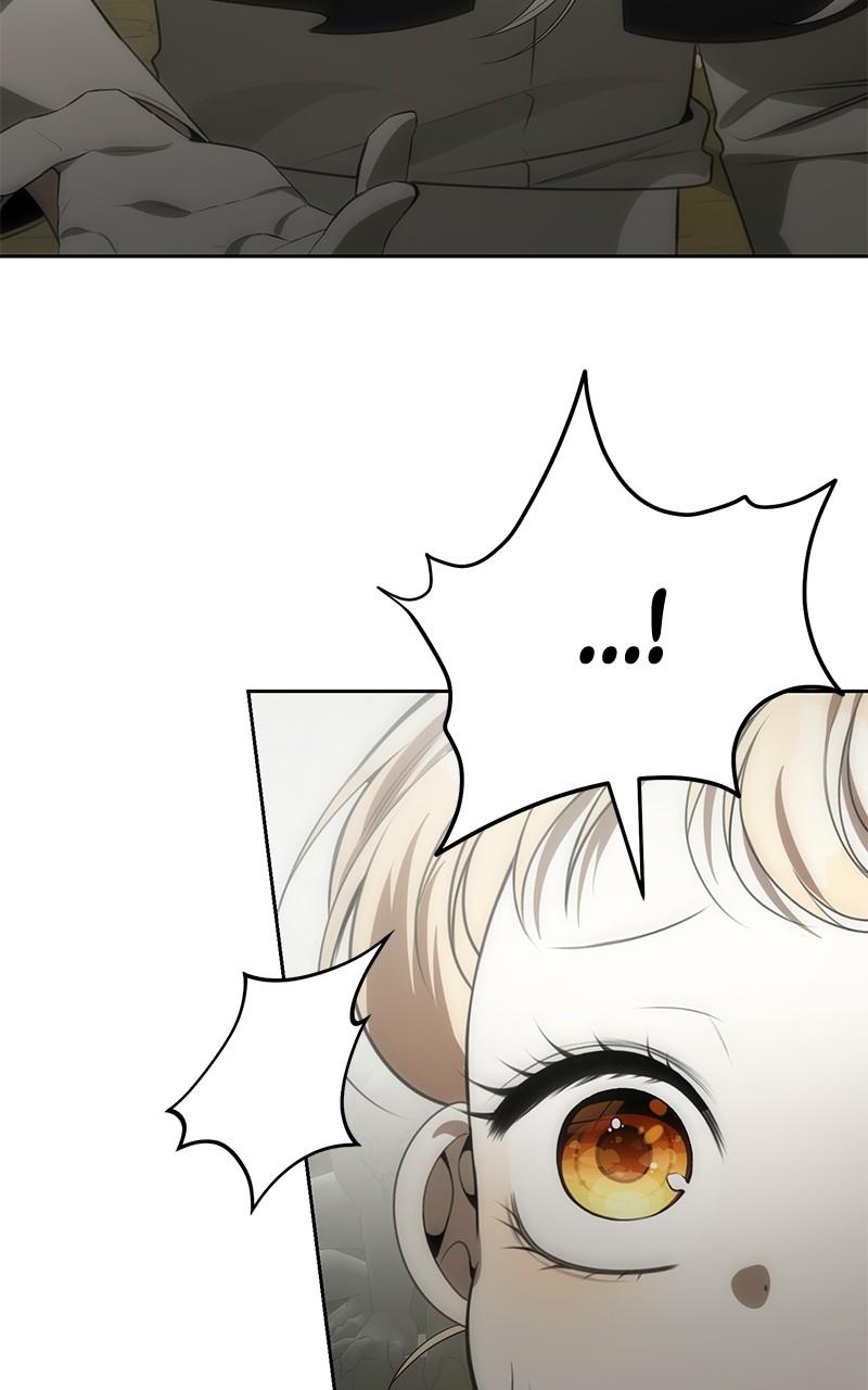 Her Tiny Highness, the Mastermind Chap 10 - Next Chap 11