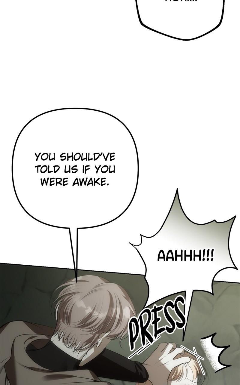 Her Tiny Highness, the Mastermind Chap 10 - Next Chap 11