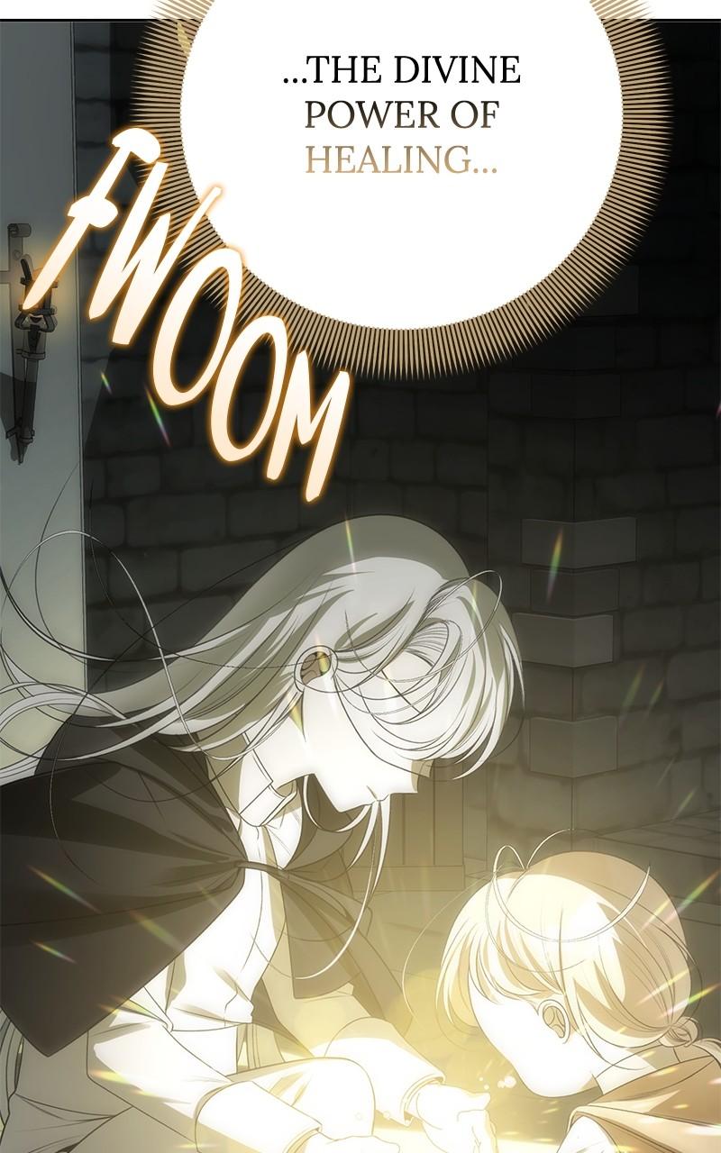 Her Tiny Highness, the Mastermind Chap 10 - Next Chap 11