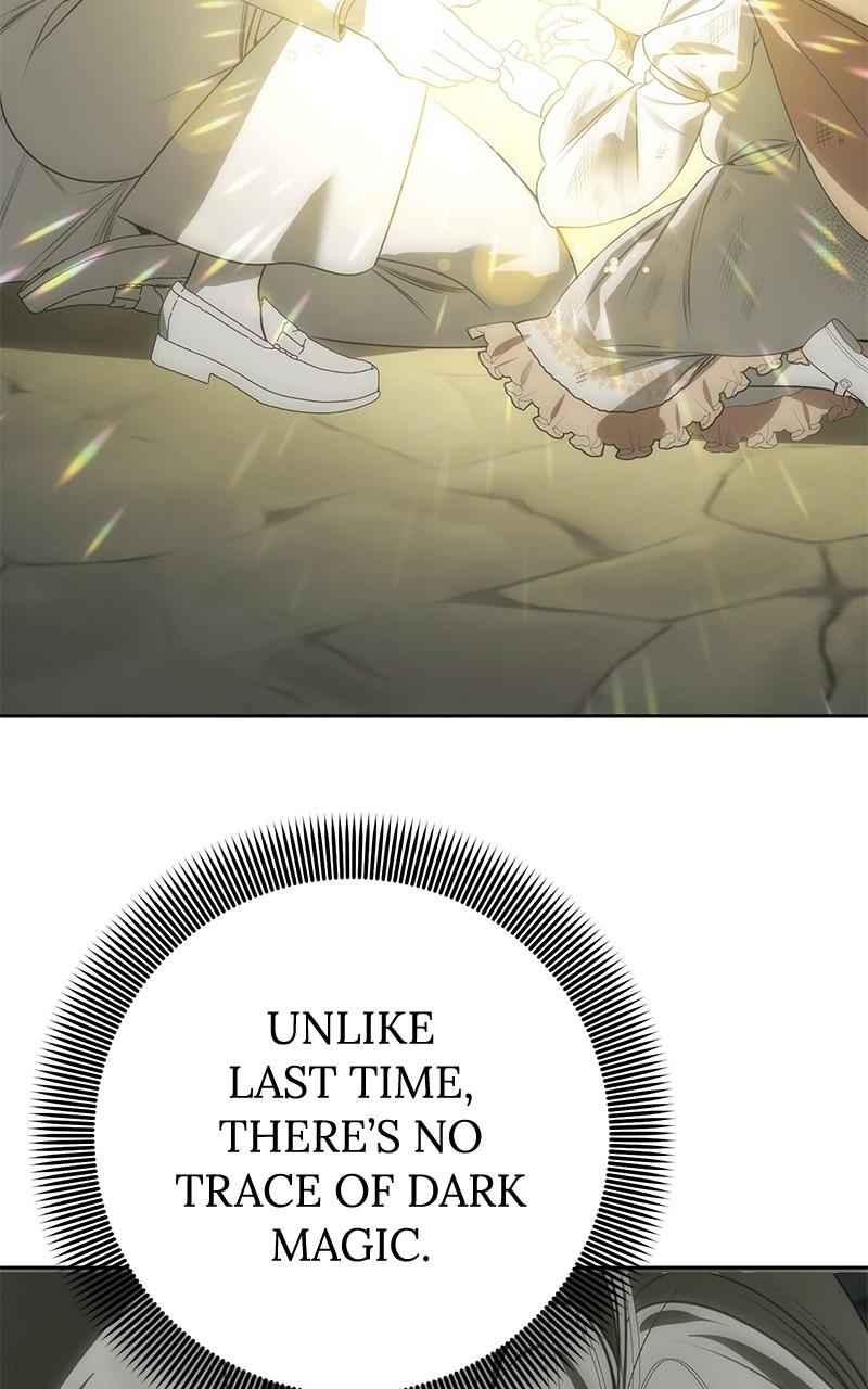 Her Tiny Highness, the Mastermind Chap 10 - Next Chap 11