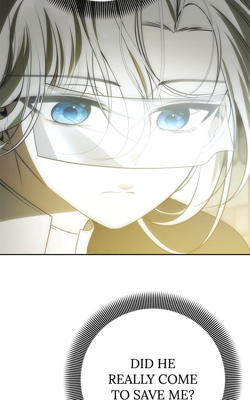 Her Tiny Highness, the Mastermind Chap 10 - Next Chap 11