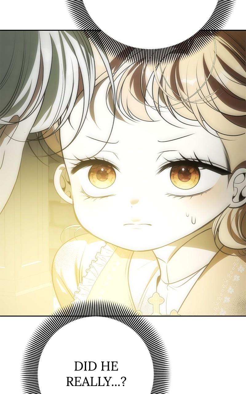 Her Tiny Highness, the Mastermind Chap 10 - Next Chap 11