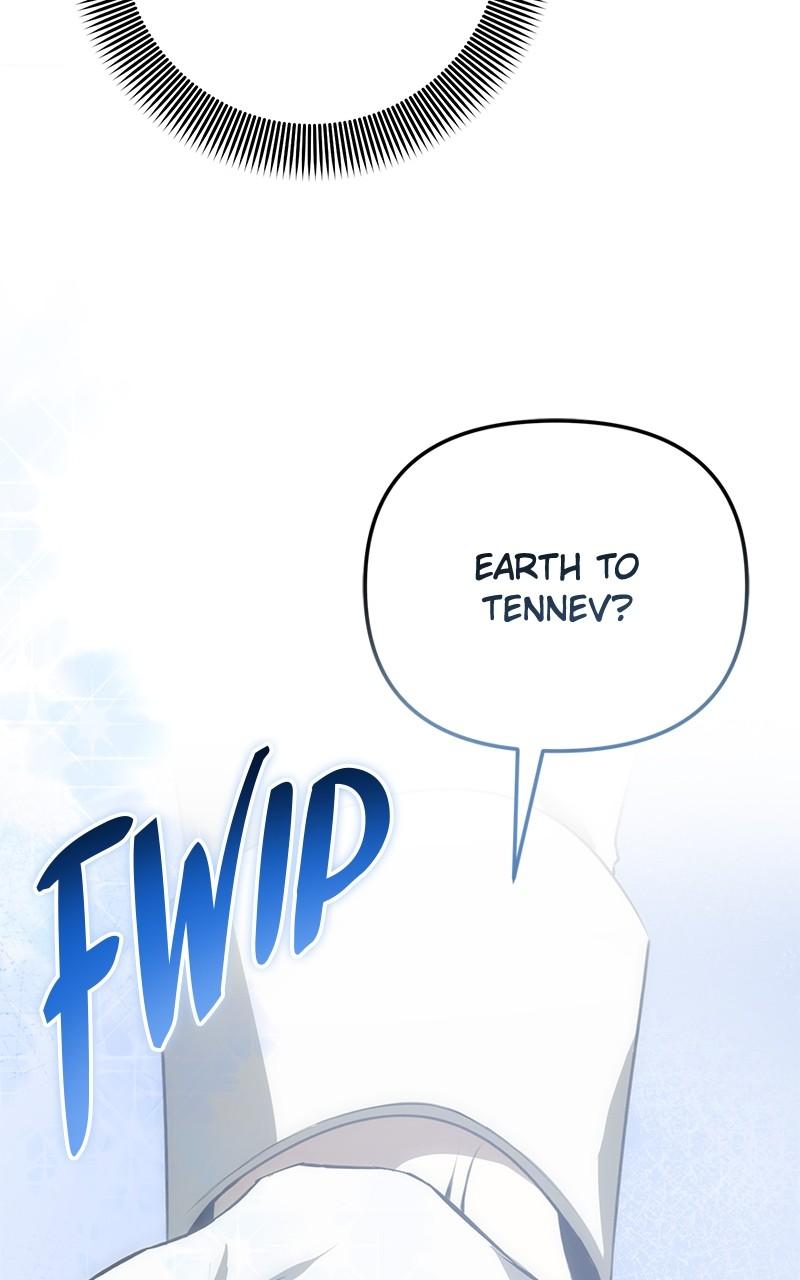 Her Tiny Highness, the Mastermind Chap 10 - Next Chap 11