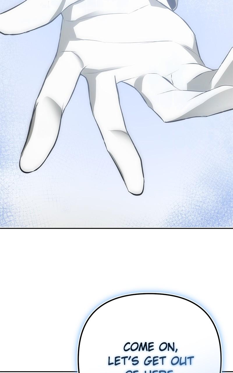 Her Tiny Highness, the Mastermind Chap 10 - Next Chap 11