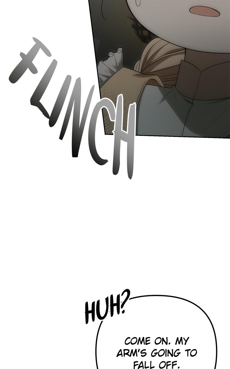 Her Tiny Highness, the Mastermind Chap 10 - Next Chap 11