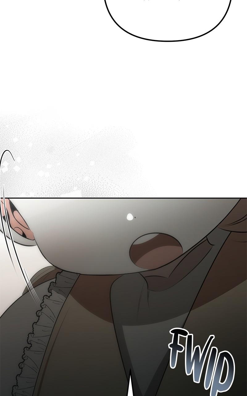 Her Tiny Highness, the Mastermind Chap 10 - Next Chap 11