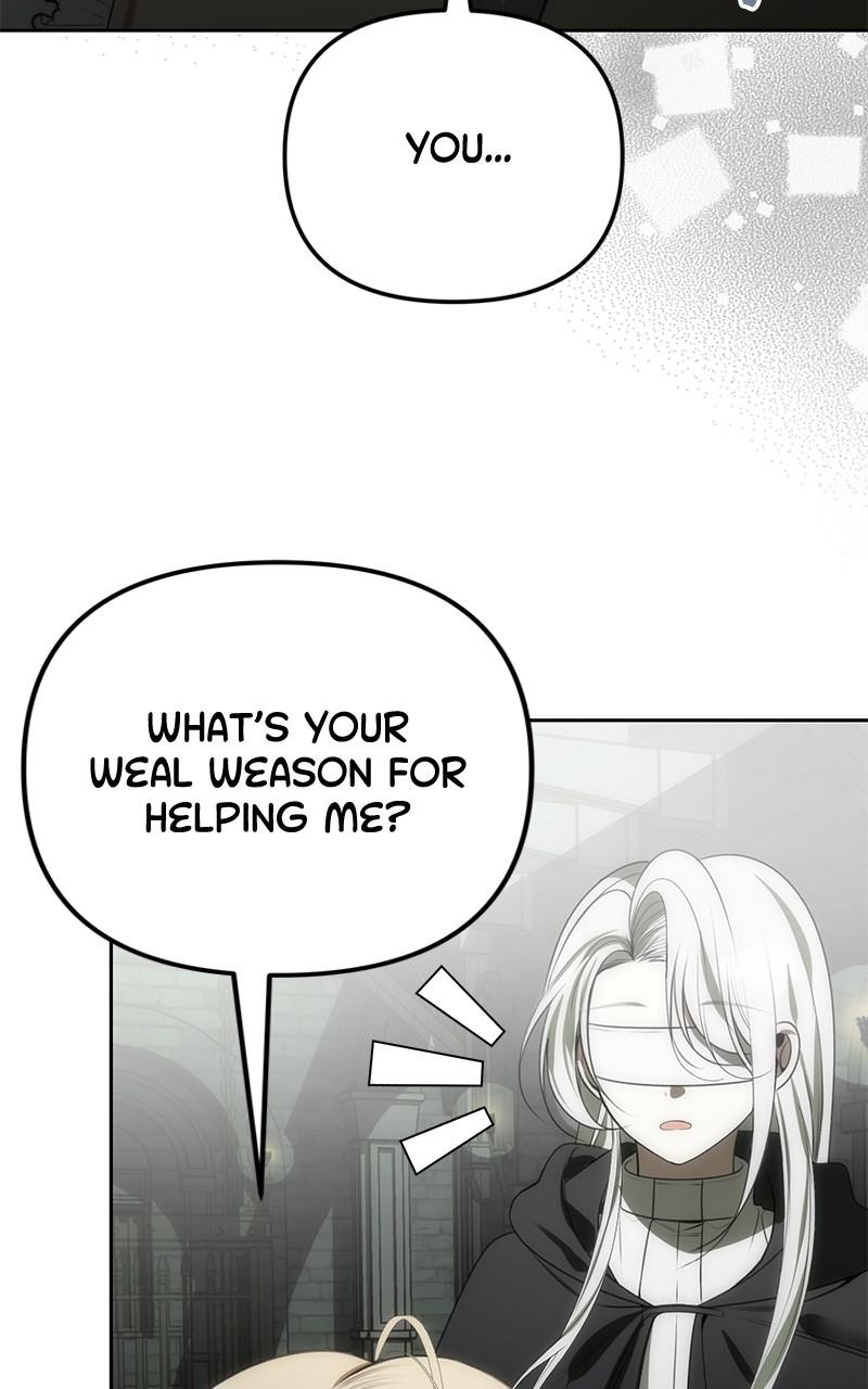 Her Tiny Highness, the Mastermind Chap 10 - Next Chap 11