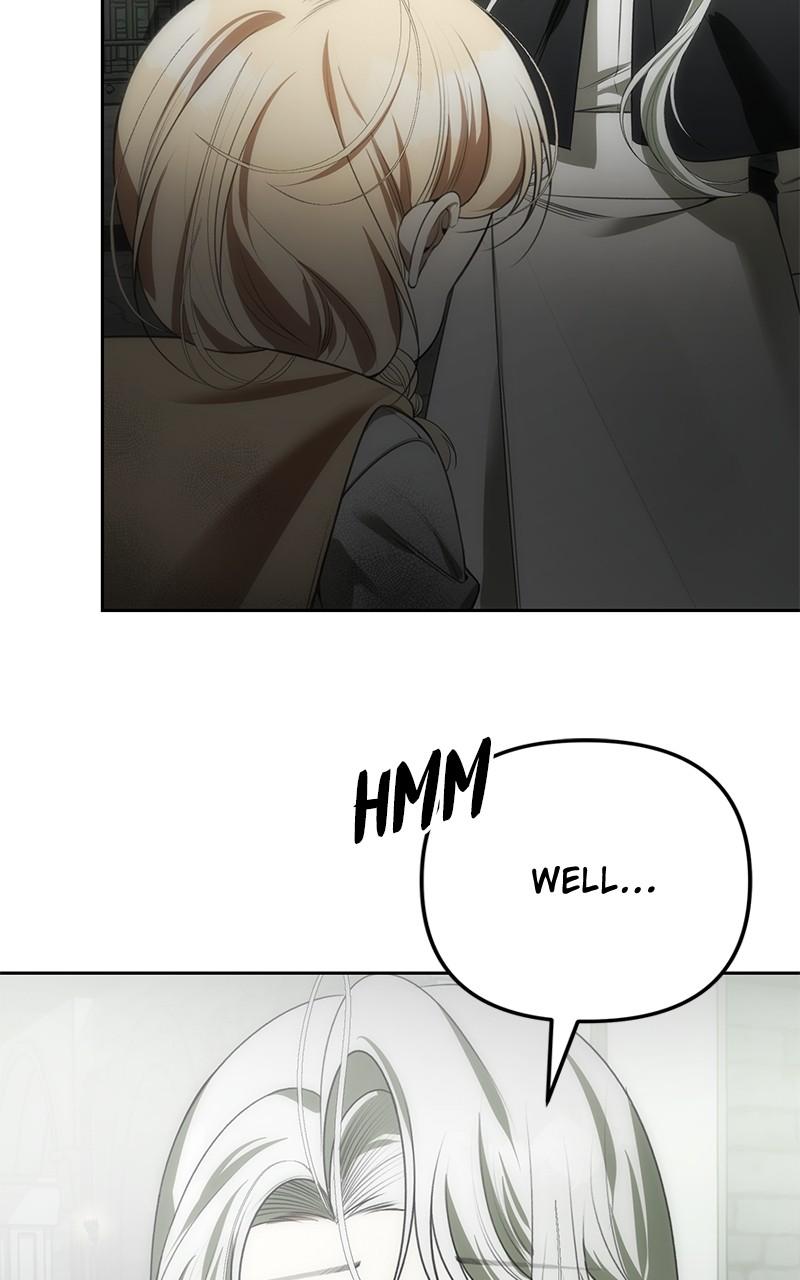 Her Tiny Highness, the Mastermind Chap 10 - Next Chap 11