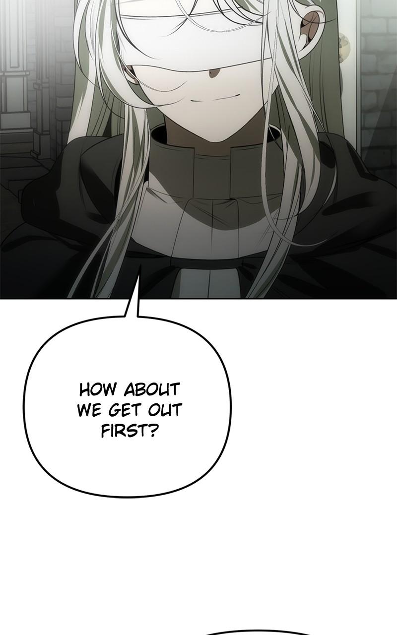 Her Tiny Highness, the Mastermind Chap 10 - Next Chap 11