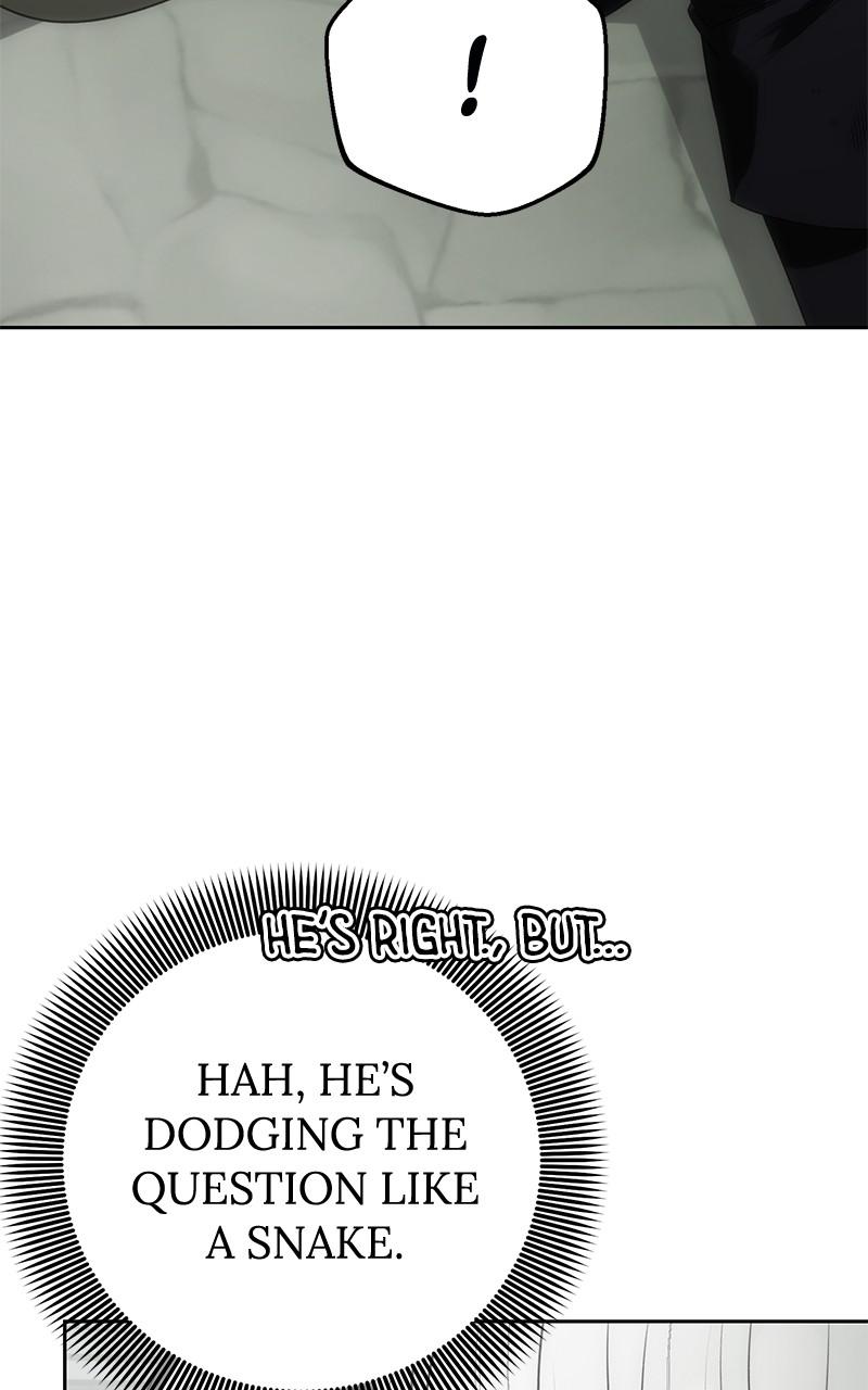 Her Tiny Highness, the Mastermind Chap 10 - Next Chap 11