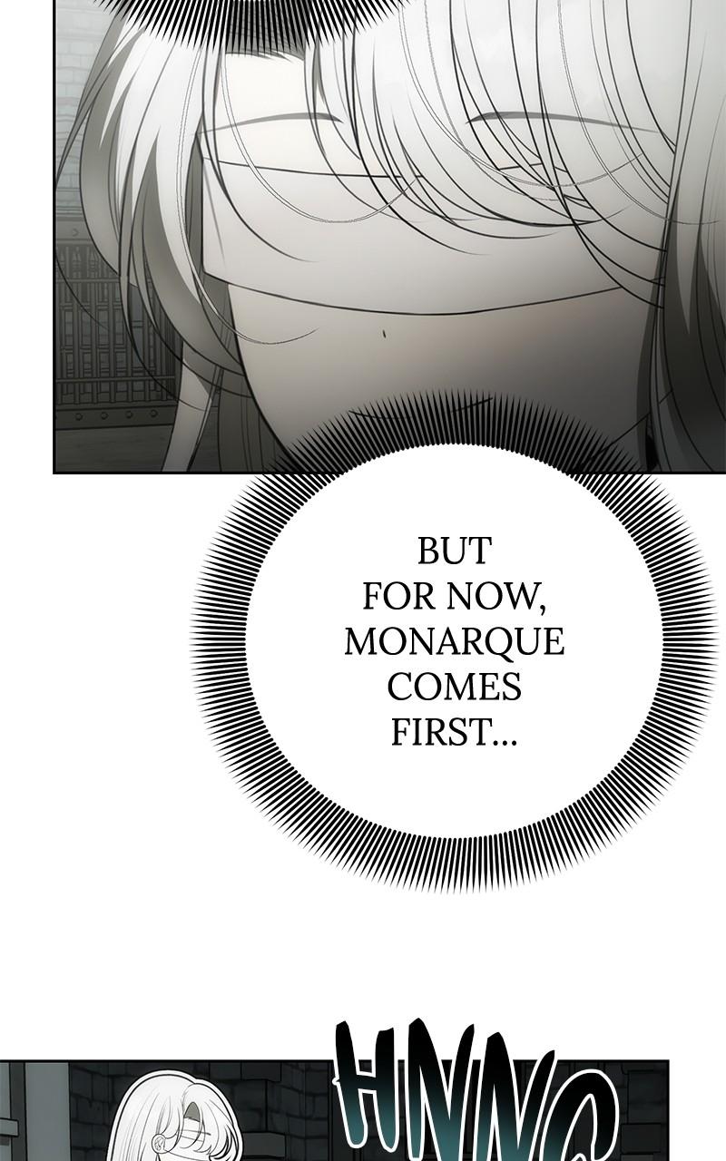 Her Tiny Highness, the Mastermind Chap 10 - Next Chap 11