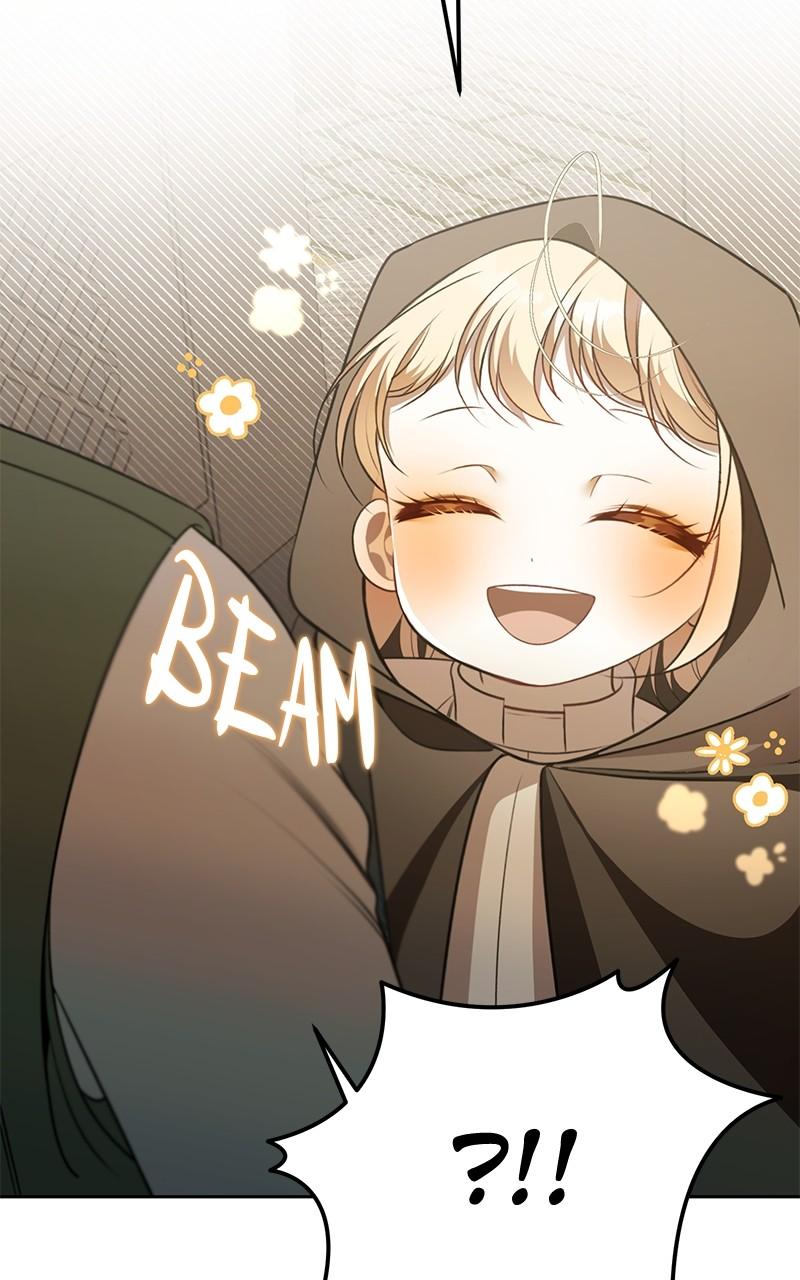 Her Tiny Highness, the Mastermind Chap 11 - Next Chap 12