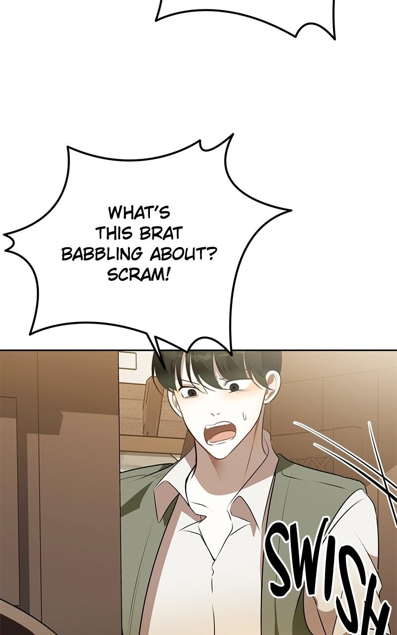 Her Tiny Highness, the Mastermind Chap 11 - Next Chap 12