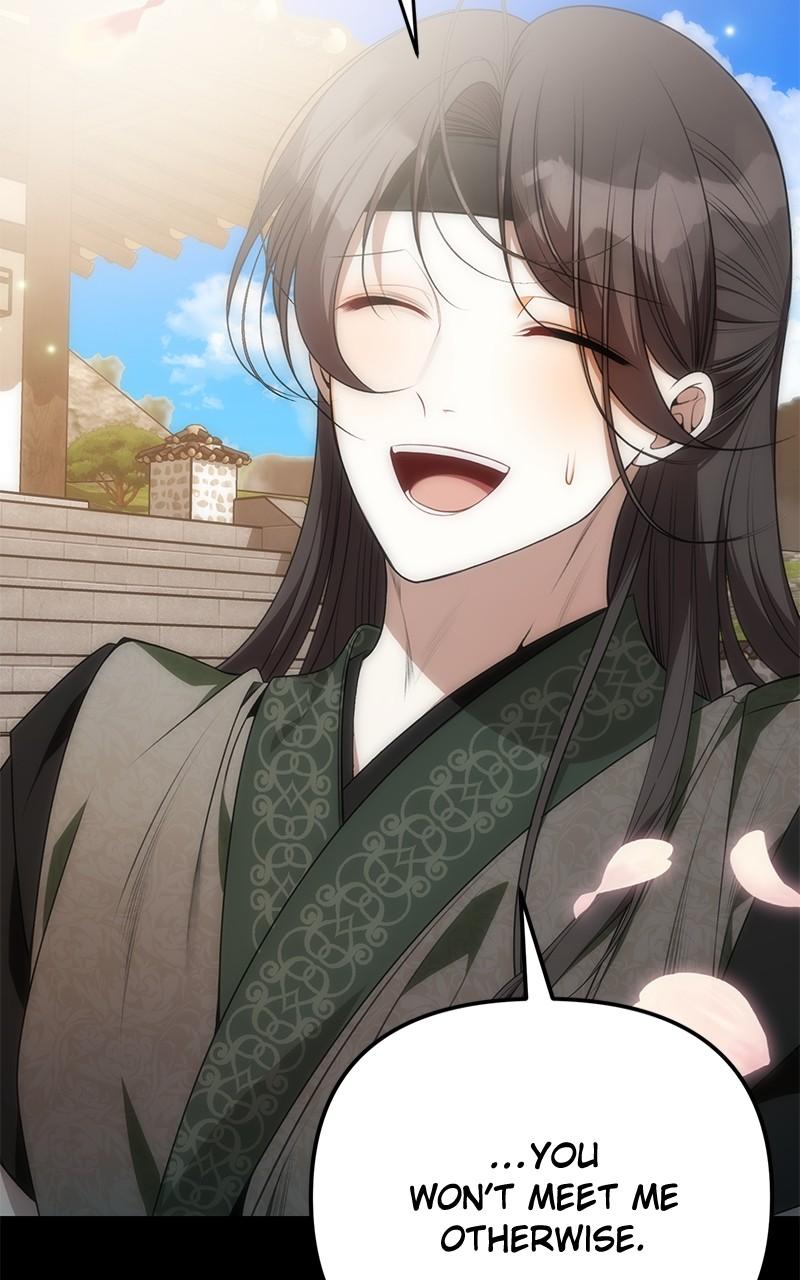 Her Tiny Highness, the Mastermind Chap 11 - Next Chap 12