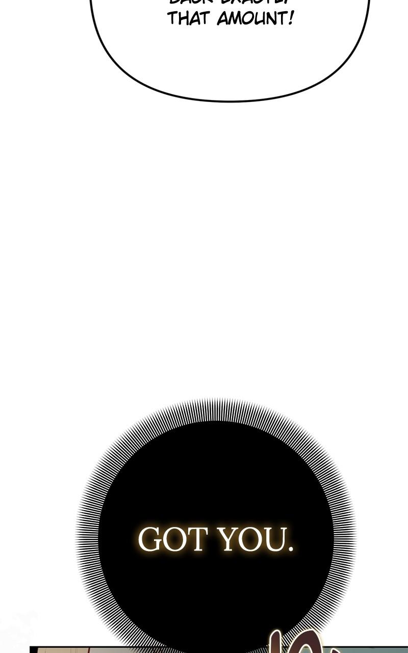 Her Tiny Highness, the Mastermind Chap 11 - Next Chap 12