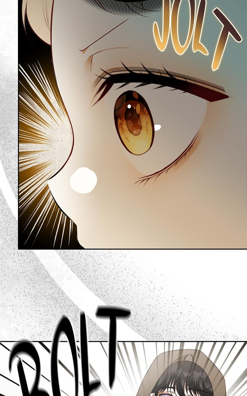 Her Tiny Highness, the Mastermind Chap 11 - Next Chap 12