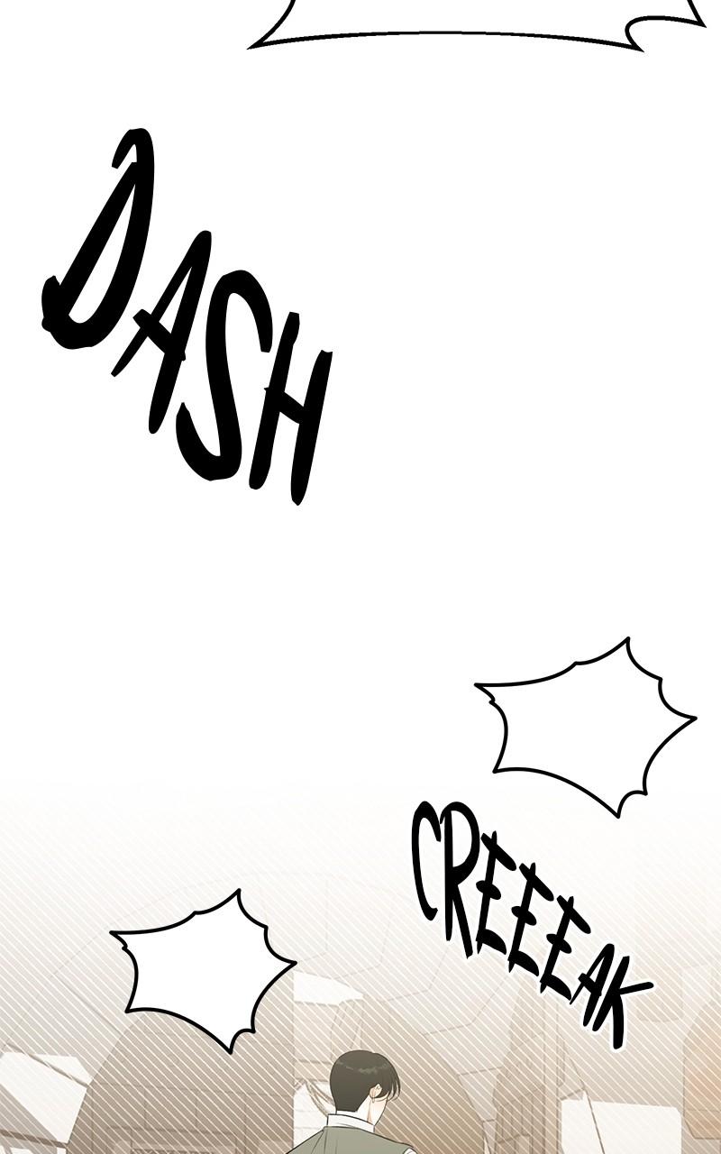 Her Tiny Highness, the Mastermind Chap 11 - Next Chap 12