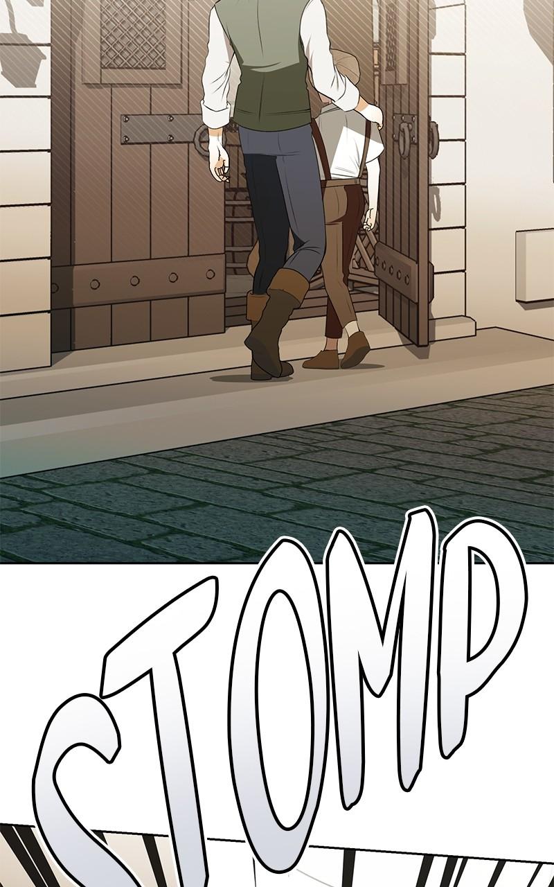 Her Tiny Highness, the Mastermind Chap 11 - Next Chap 12